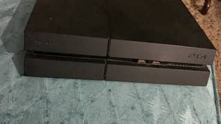 Ps4 (1200)