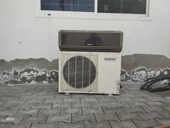 Non-Inverter AC for sale