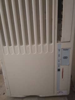 Portable AC for sale