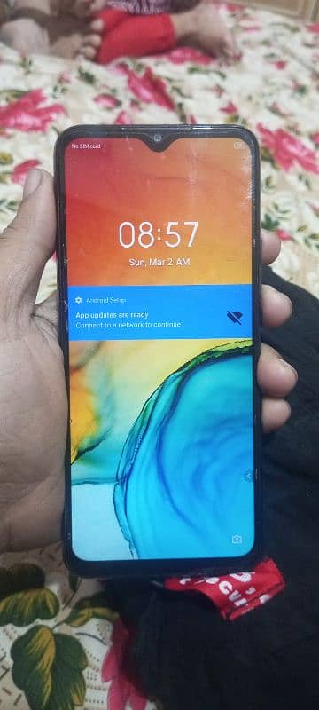 infinix hot 11 play 4  128 0