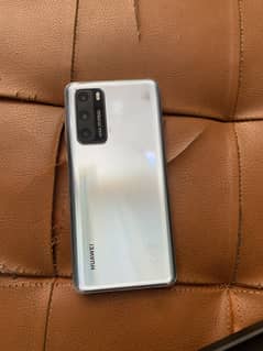 Huawei P40 8/128