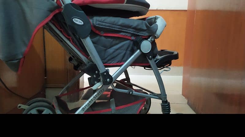 pram for sale 2