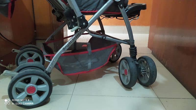 pram for sale 9