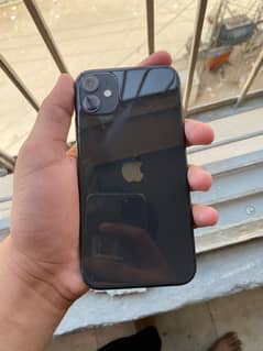 iphone11