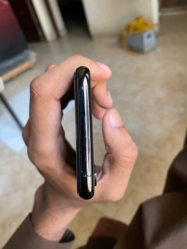 iPhone XS 256 Gb factory 2