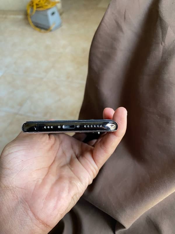 iPhone XS 256 Gb factory 4