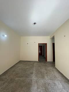 G11/3 PHA apartment available for rent 2bedroom with attached bathroom