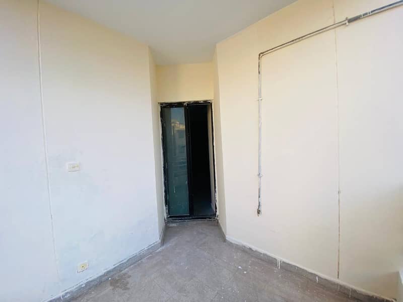 G11/3 PHA apartment available for rent 2bedroom with attached bathroom 3