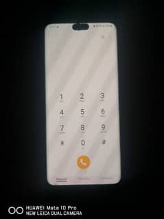 Samsung s20 5g