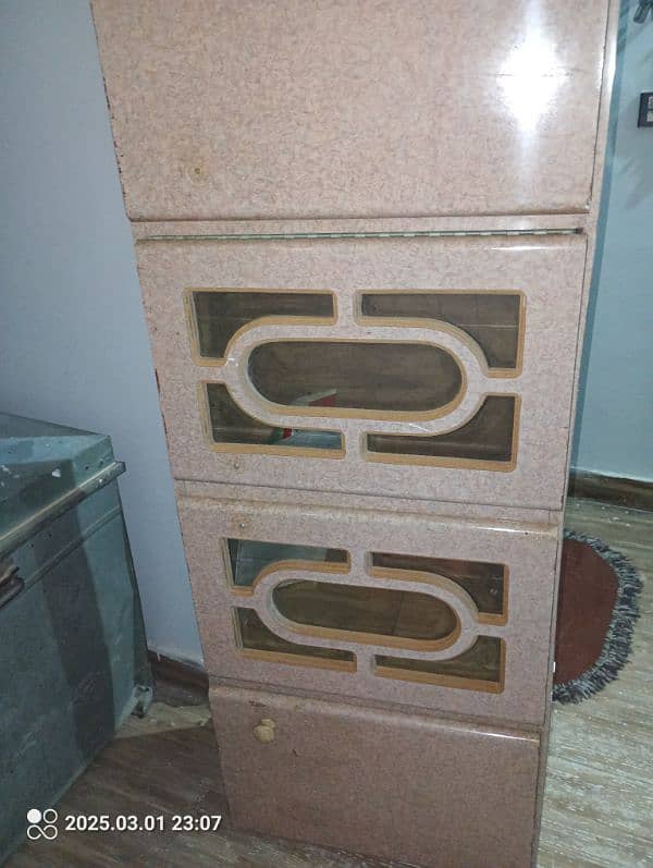 kitchen cabinets 1