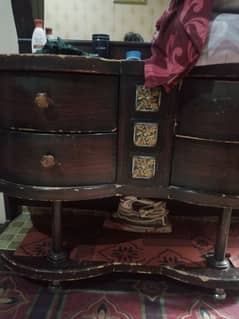 Used Furniture