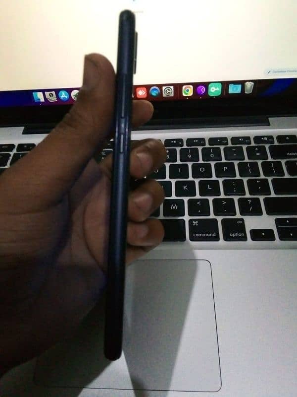 Huawei P20 Lite 10/10 Condition 3