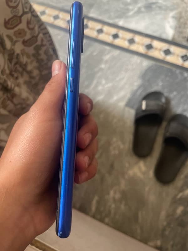 redmi 9A 2