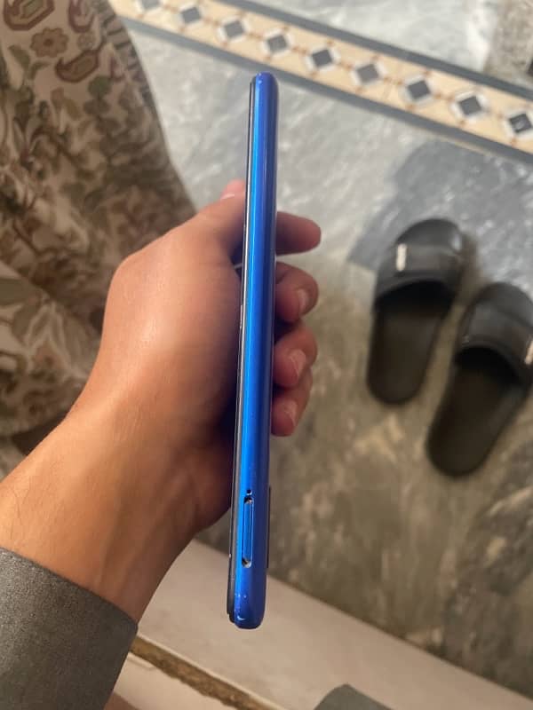 redmi 9A 3