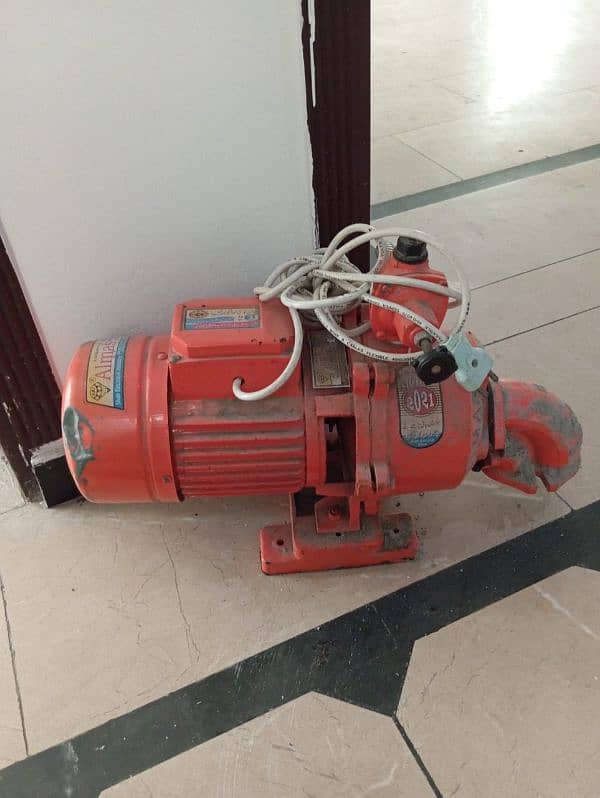 Water Pump For Sale 0