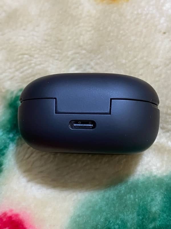 Samsung Buds 2 Pro (Original) 4