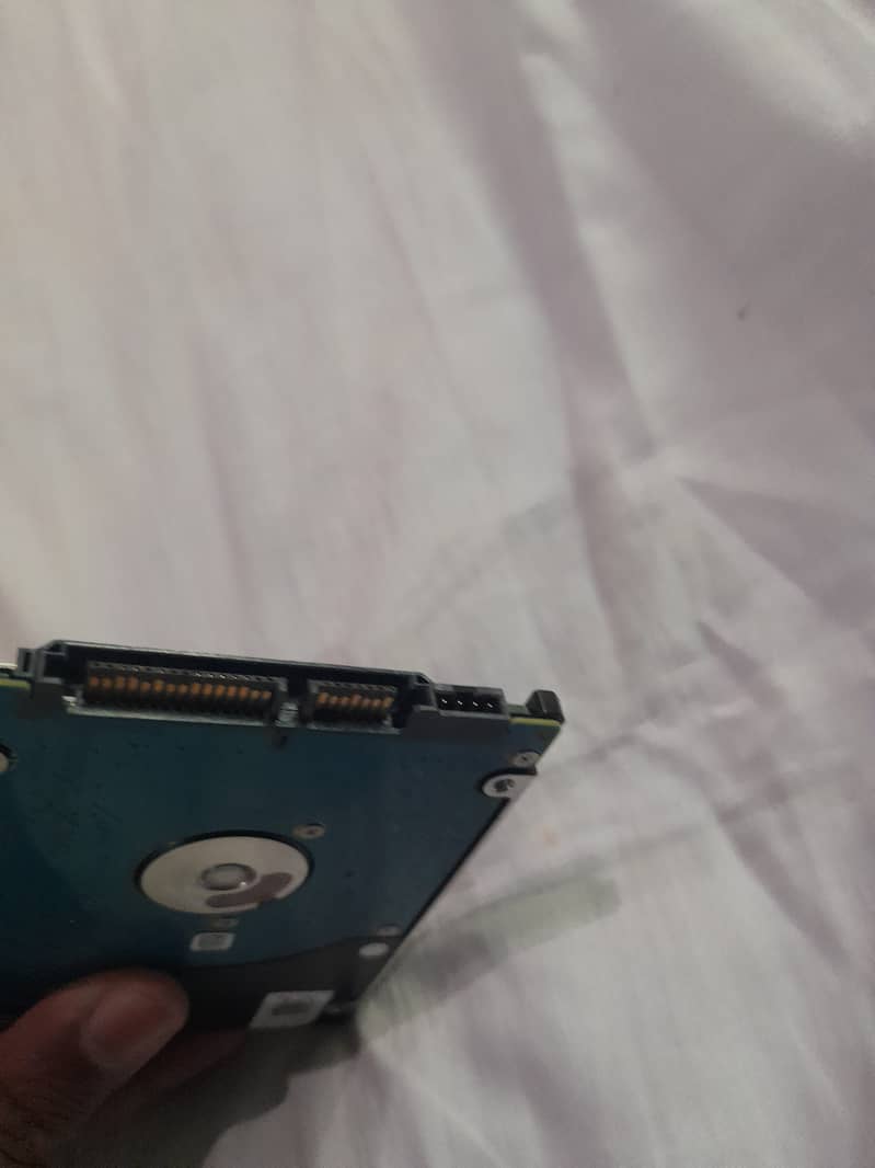 Seagate 500 gb laptop hard drive, flash drive,hard disk, laptop, usb 2