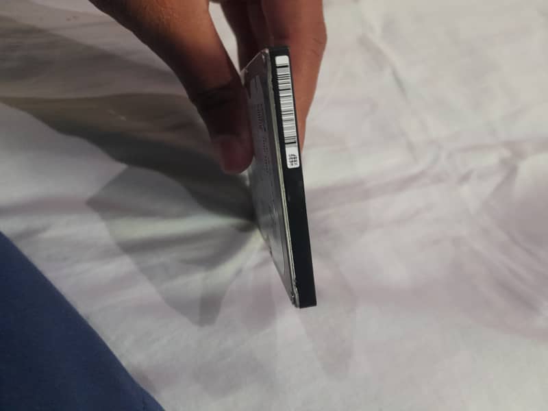 Seagate 500 gb laptop hard drive, flash drive,hard disk, laptop, usb 5