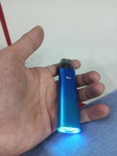 vape Argus