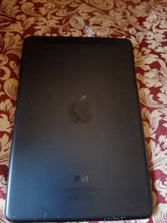 ipad mini first generation