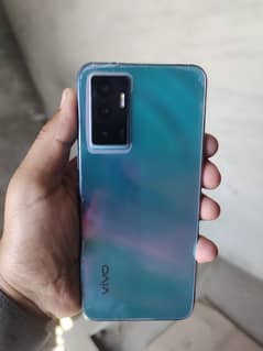 Vivo v23e