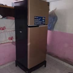 Fridge For Sale Emergency