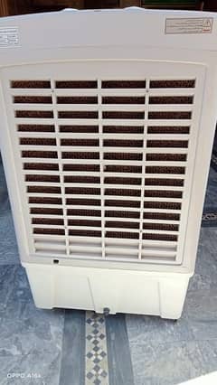 air cooler for sale