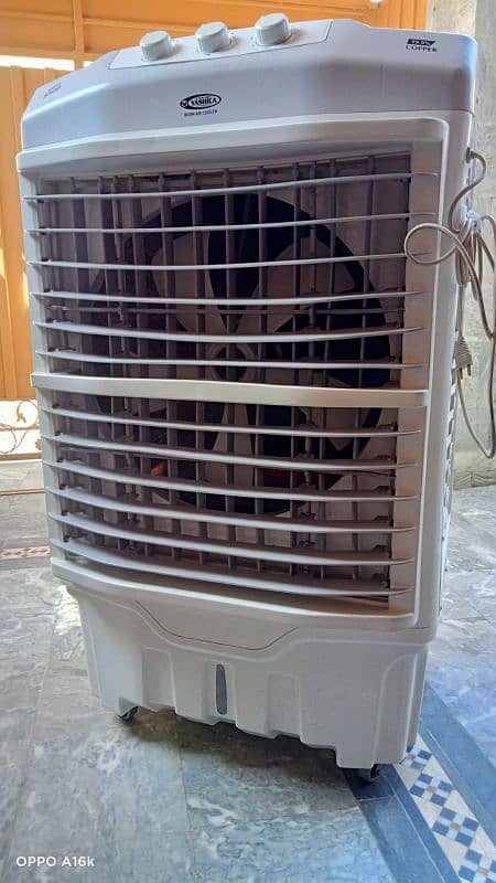 air cooler for sale 1