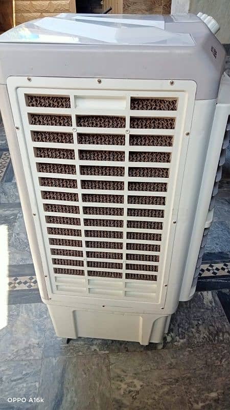 air cooler for sale 2