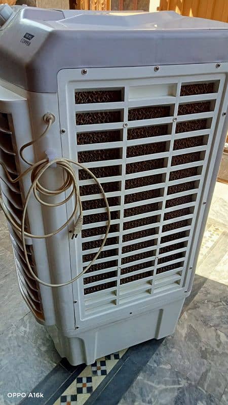 air cooler for sale 4