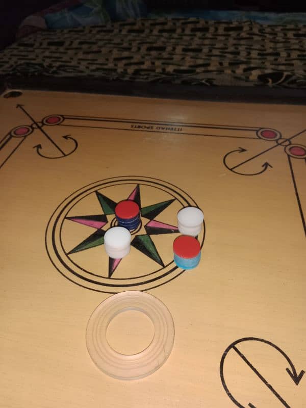 carrom board for sale 1