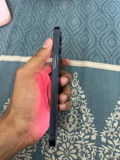 iPhone 12 Pro Max 128 gb Jv