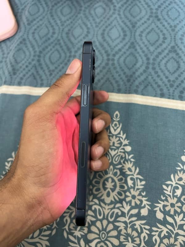 iPhone 12 Pro Max 128 gb Jv 0