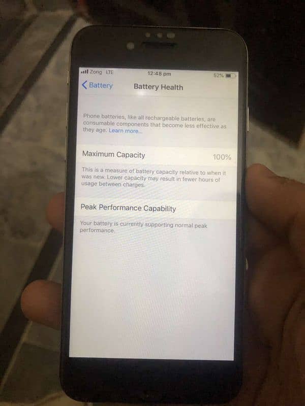 iphone non pta sim glitch 32gb memory 0