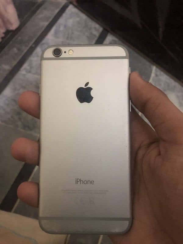 iphone non pta sim glitch 32gb memory 5