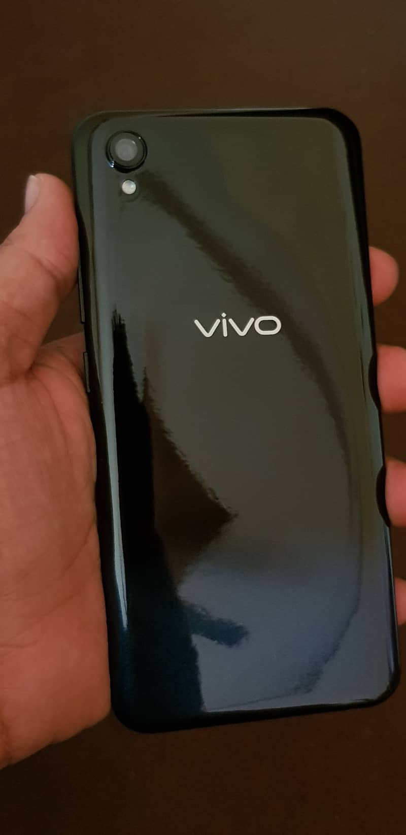 Vivo Y91 6GB 128GB 4