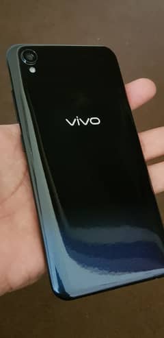 Vivo Y91 6GB 128GB