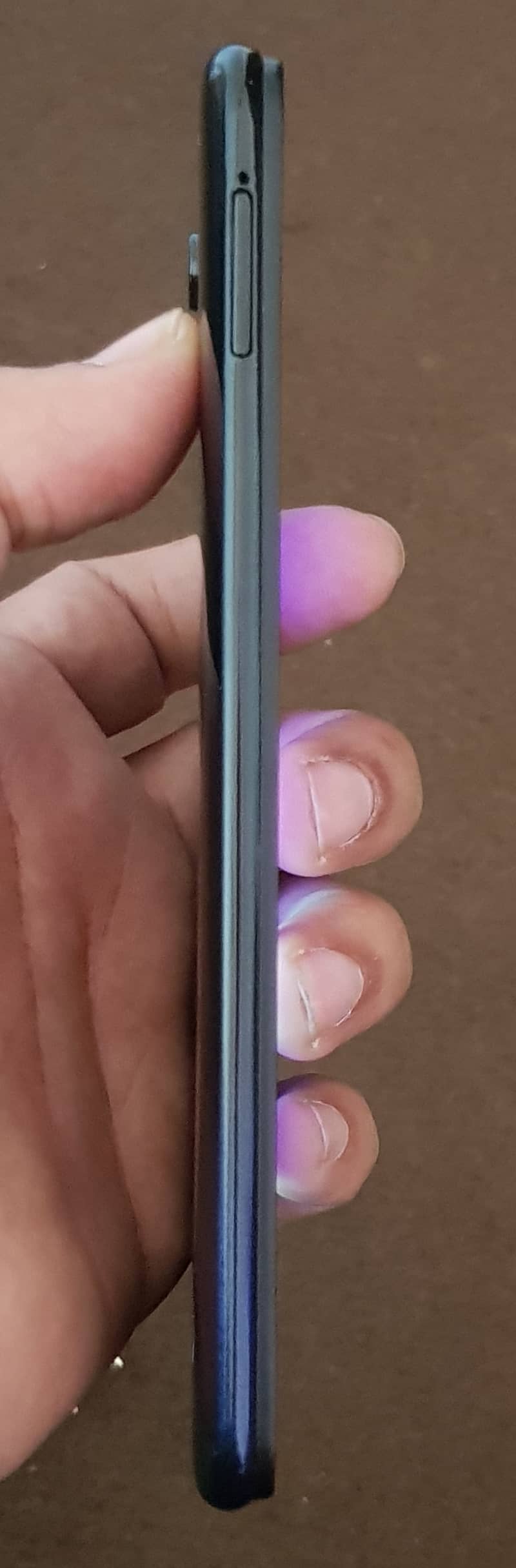 Vivo Y91 6GB 128GB 11