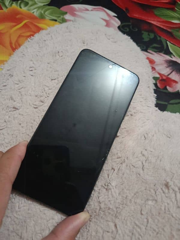 redme note 11 pta aproved 128gb 3