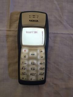 Nokia,
