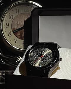 HUBLOT