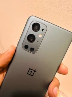 Oneplus