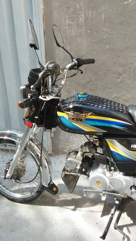 2018-19 ravi bike 03280350097 wat sup nmbr 0