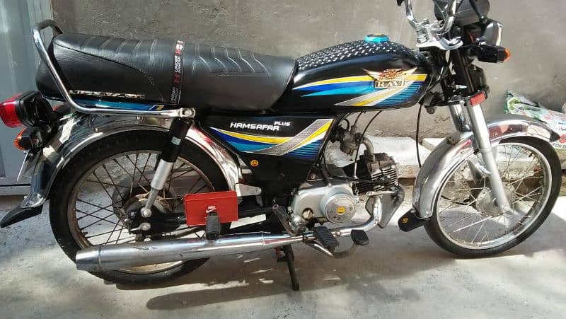 2018-19 ravi bike 03280350097 wat sup nmbr 4