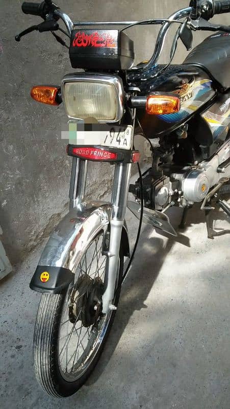 2018-19 ravi bike 03280350097 wat sup nmbr 8