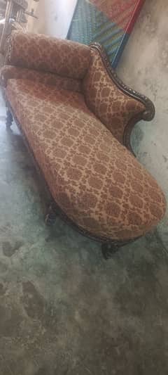 takht posh sofa