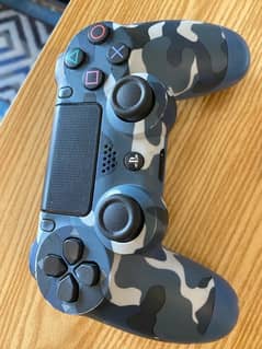 PlayStation 4 Controller