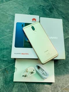 Huawei