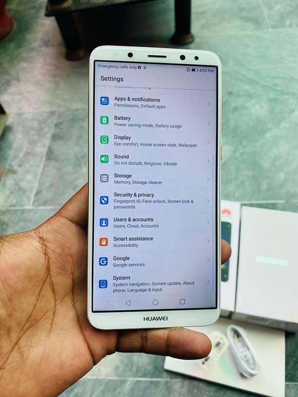 Huawei Mate 10lite (4gb/64gb)urgent Sale. 0/3/0/6/4/3/9/8/4/3/0 6