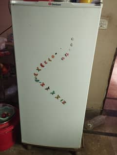 Dawlance medium size fridge